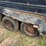 triggs-airline-gooseneck-cattle-trailer-image-6