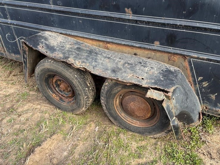 triggs-airline-gooseneck-cattle-trailer-image-6
