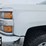 2018-chevrolet-silverado-3500hd-image-56