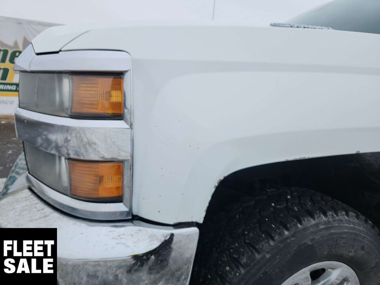 2018-chevrolet-silverado-3500hd-image-56