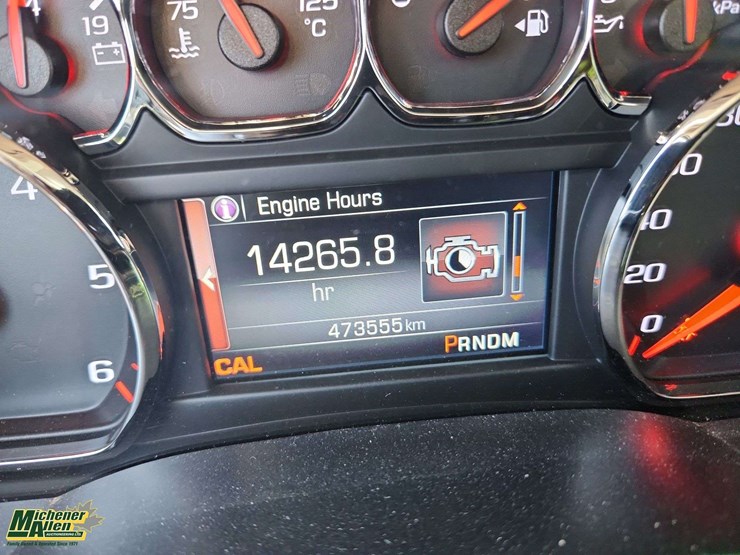 2015-gmc-sierra-1500-image-25