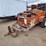speed-king-hot-tar-trailer-image-1