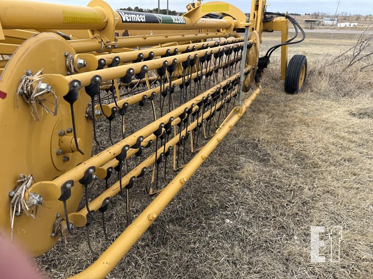 vermeer-r2300-image-4