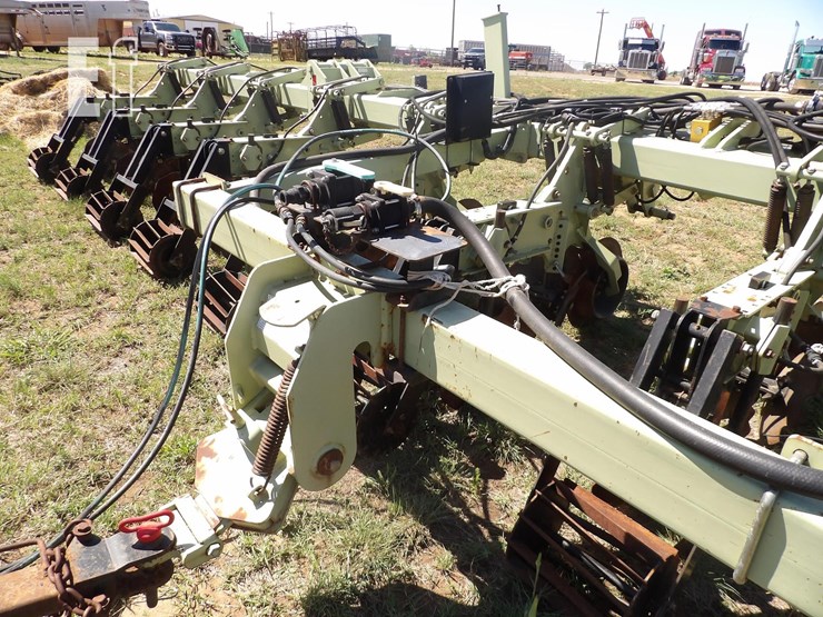 orthman-1tripr-image-12