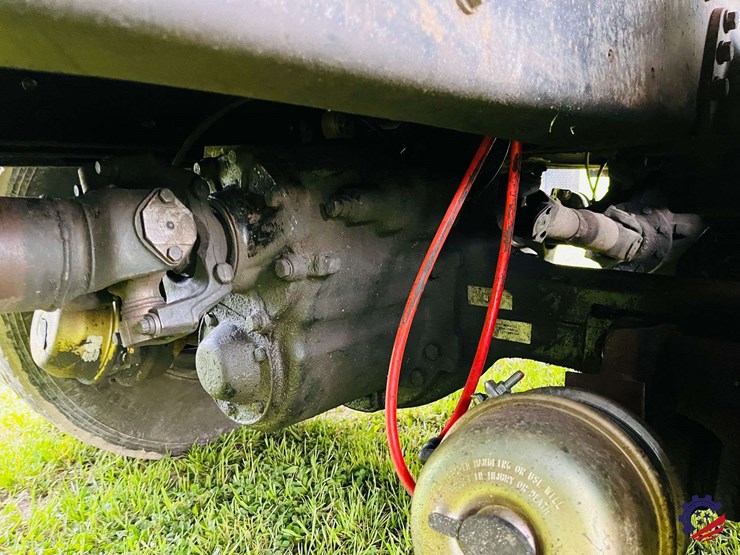 1995-western-star-4964fg-image-53