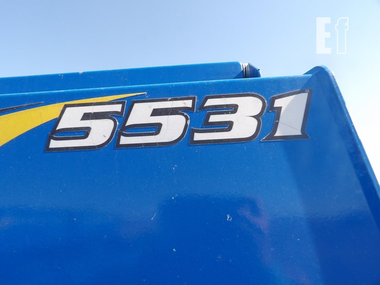 landoll-5531-40x7.5-image-17