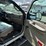 2004-ford-f350-image-10