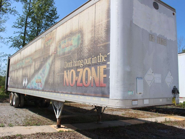 1994-great-dane-van-image-23