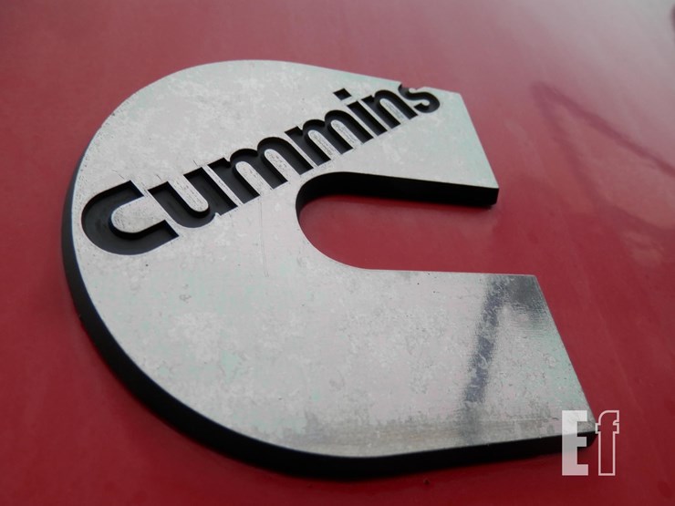 versatile-sx280-image-17