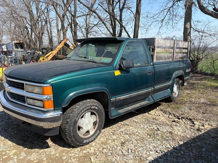 1997-chevrolet-1500-image-2