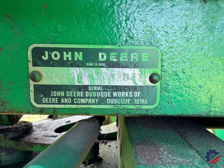 john-deere-2640-image-45