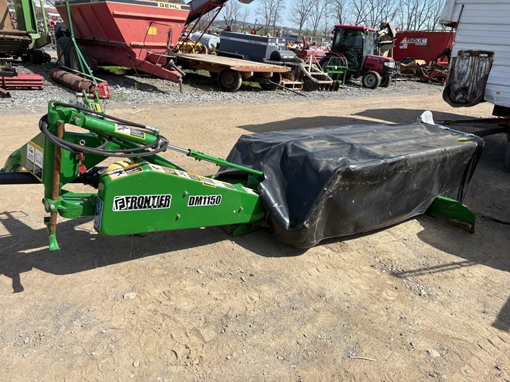 frontier-dm1150-image-1