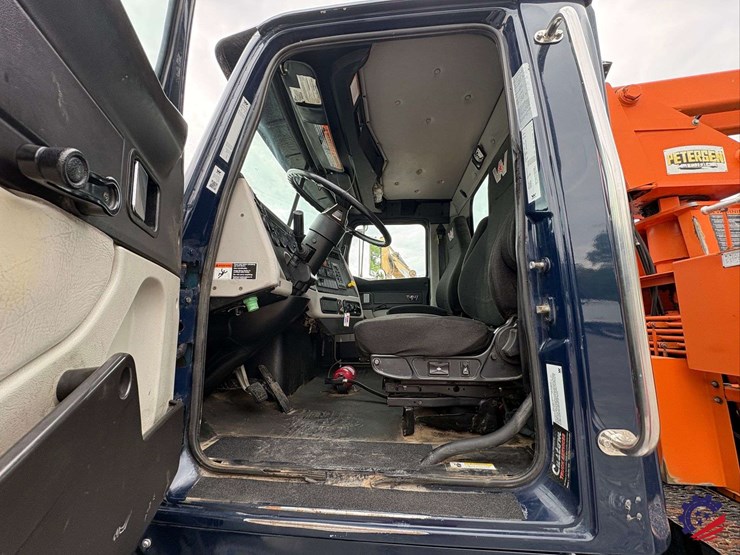 2019-western-star-4700-image-83