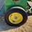 john-deere-450-image-3