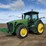 2014-john-deere-8295r-image-2