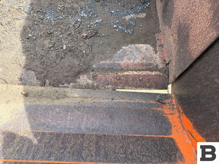 miskin-m-7000-scraper-image-17