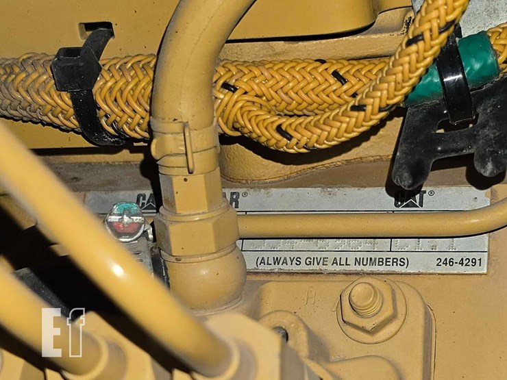 2021-caterpillar-301.8-image-24