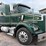 2001-kenworth-t800-image-3