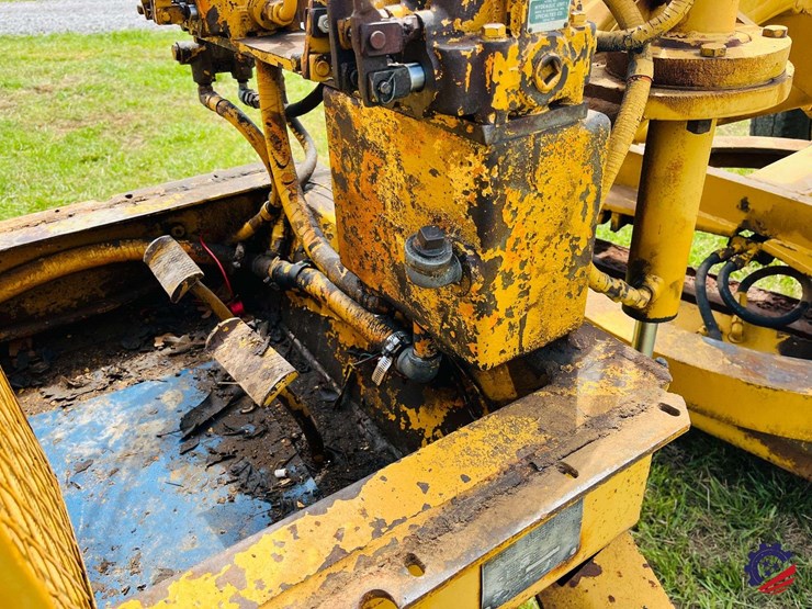 1965-allis-chalmers-d-image-57
