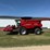 2014-case-ih-8230-image-2