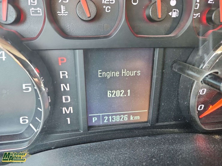 2016-gmc-sierra-2500hd-image-25