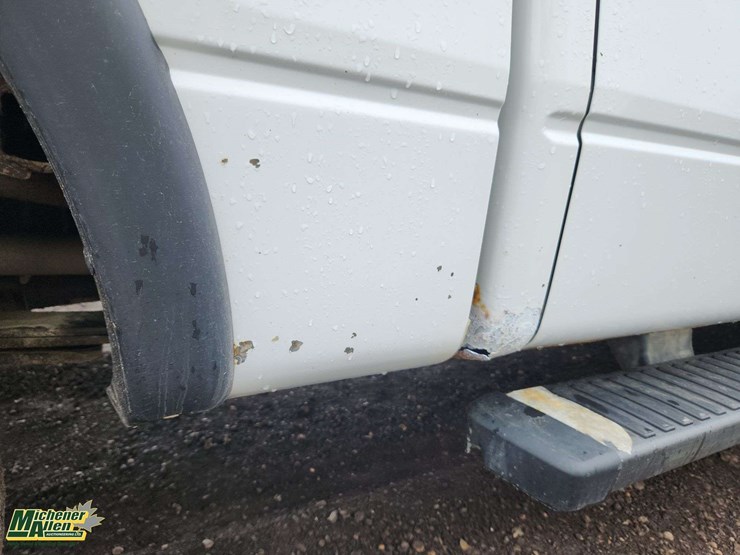 2013-ford-f150-image-55