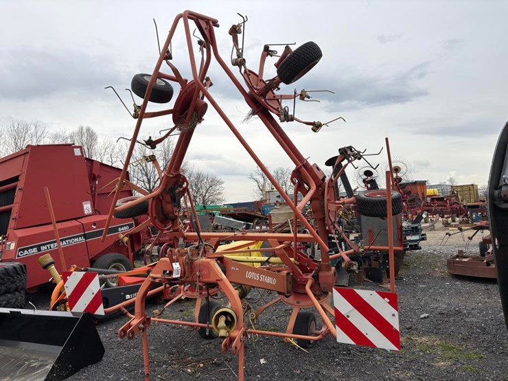 lely-lotus-stabilo-675-image-2