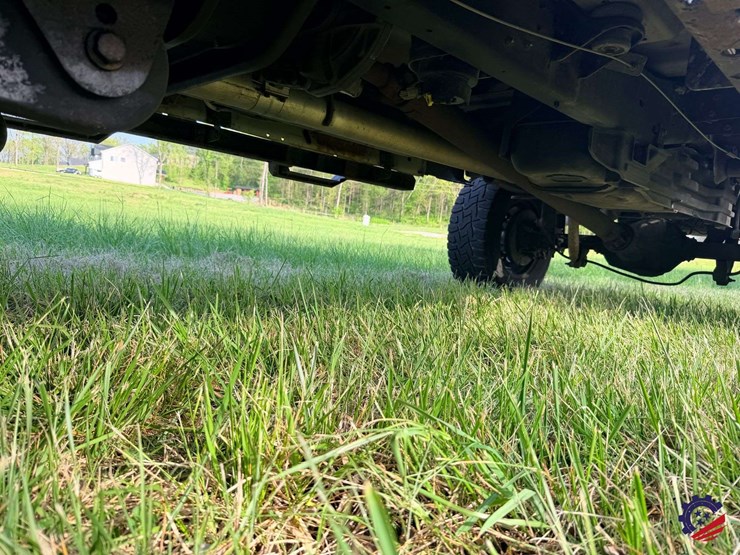 2015-ford-f250-image-40