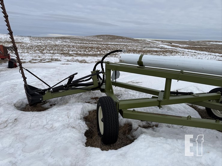 2019-kosch-mdp18hydro-image-8