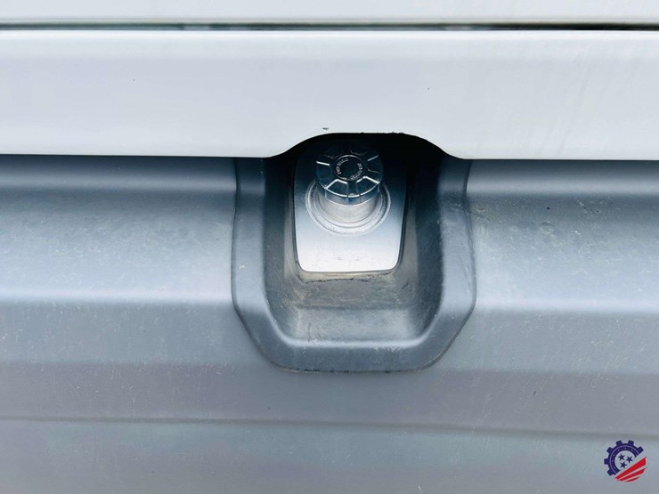 2024-international-lt62f-t/a-truck-tractor-image-28