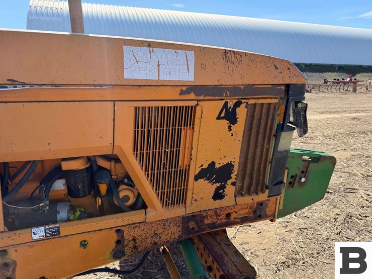 john-deere-tractor-image-29