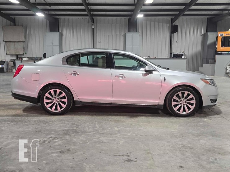 2014-read-90-image-6