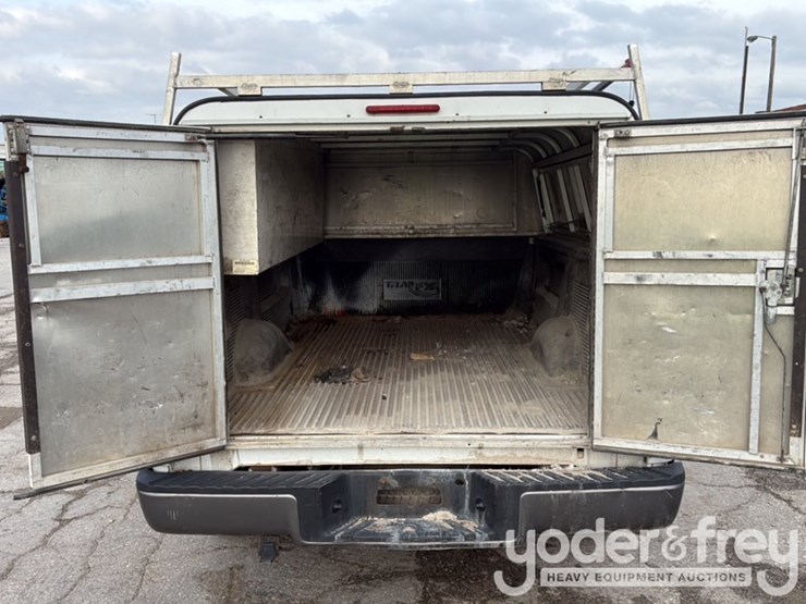 2008-ford-f150-image-18