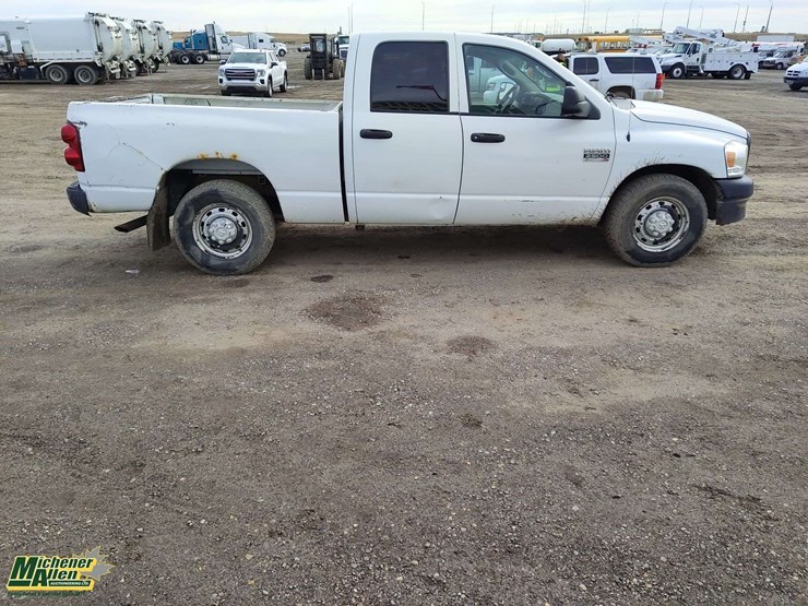 2008-dodge-ram-2500-image-6