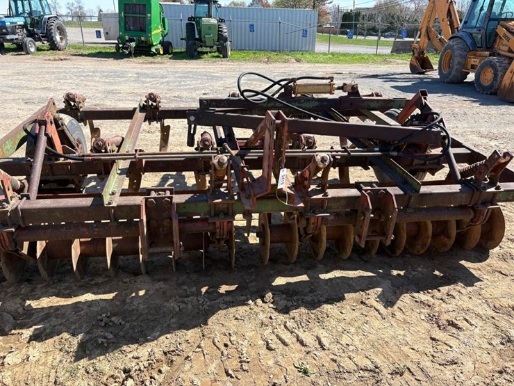 glencoe-soil-saver-image-1