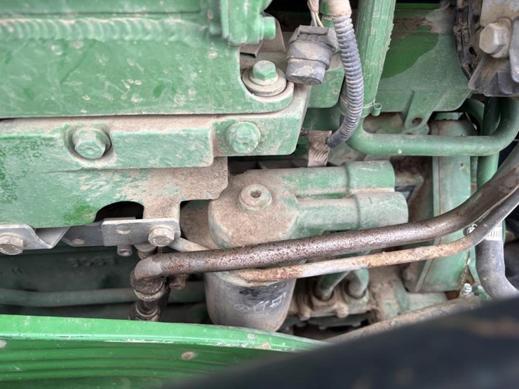 2008-john-deere-7130-image-59