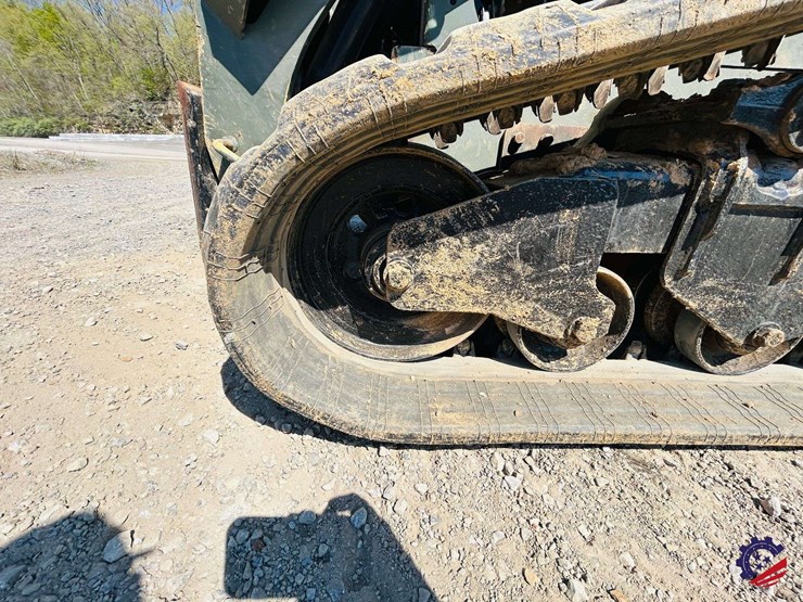 2018-caterpillar-299d2-image-30