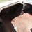 1968-chevrolet-chevelle-ss-coupe-barn-find-image-15