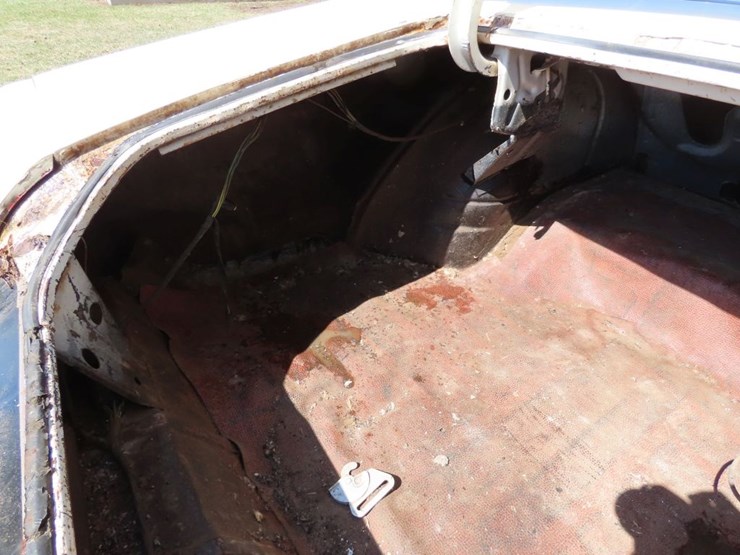 1968-chevrolet-chevelle-ss-coupe-barn-find-image-15