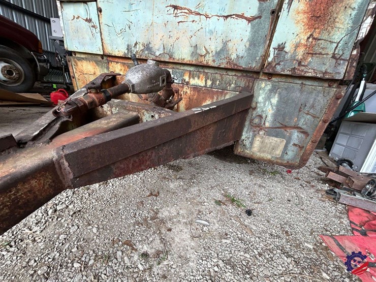 leroi-towable-air-compressor-image-32