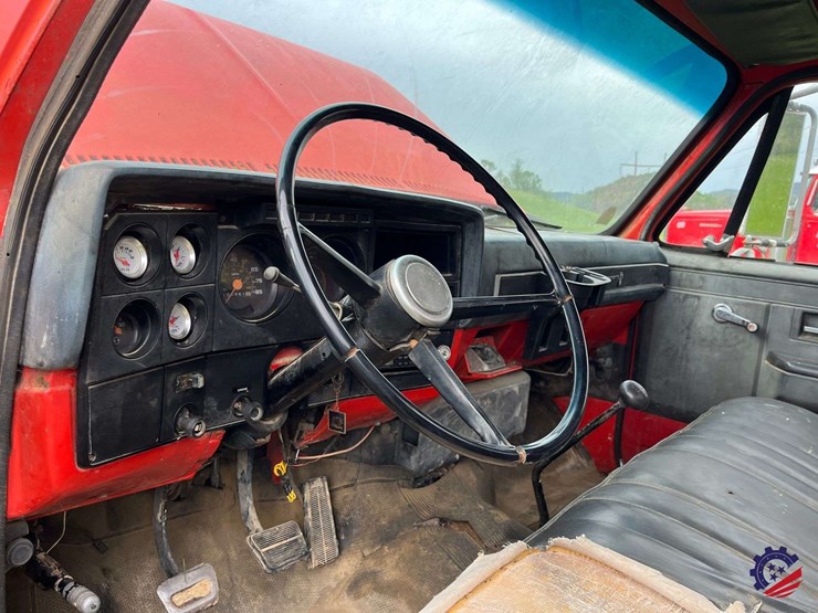 1986-chevrolet-c70-image-44