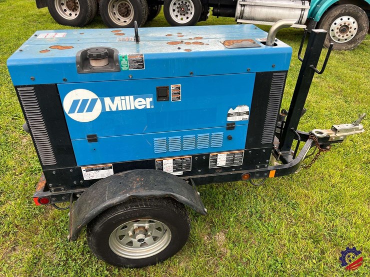 miller-big-blue-400-image-6