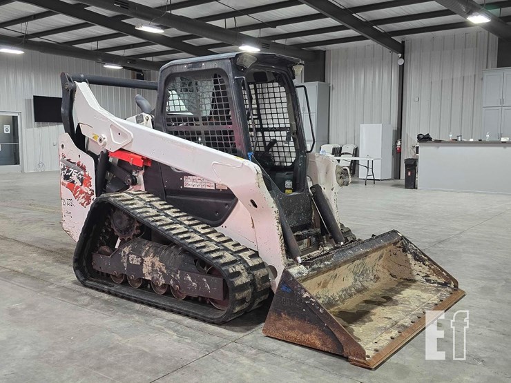 2020-bobcat-t76-image-2