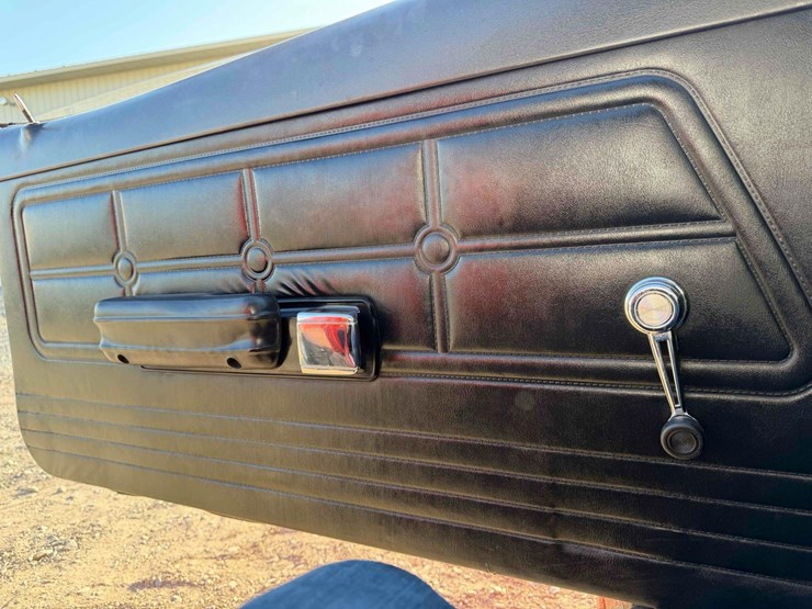 1971-mustang-image-22