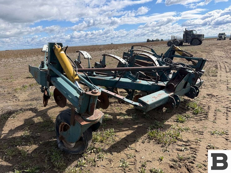 eagle-mfg.-724t-ripper-image-7