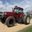 case-ih-7120-image-1