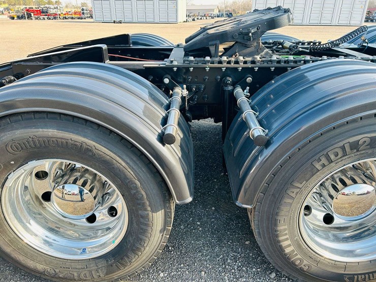 2024-international-lonestar-image-33