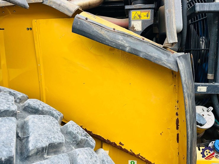 2019-caterpillar-950m-image-81