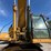 2006-caterpillar-345cl-image-48