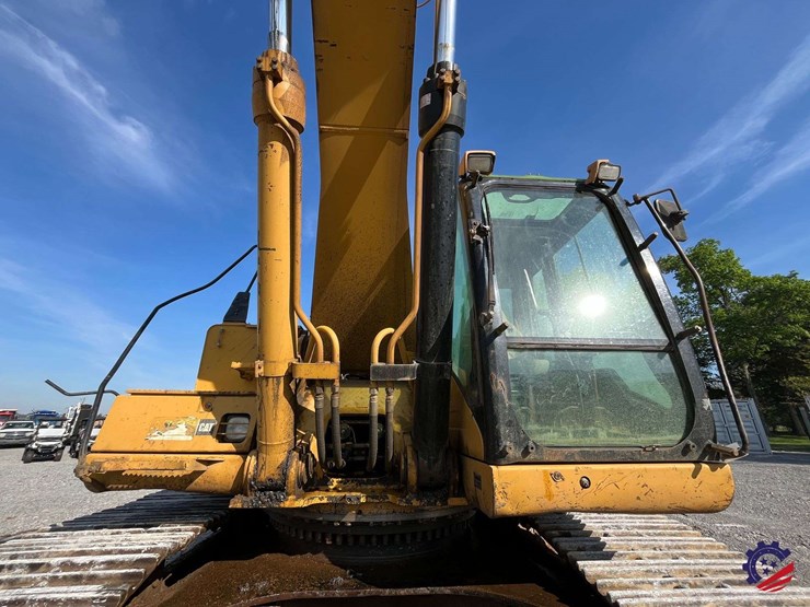 2006-caterpillar-345cl-image-48